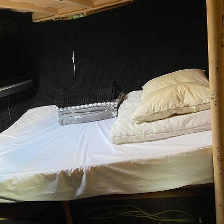 فندق Fantastic Sailing Boat To Sleep In برشلونة المظهر الخارجي الصورة